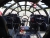 Minek "Star Wars", ha van B-29 "Superfortress" is...